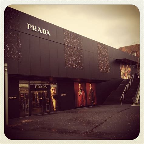 prada metzingen erfahrungen|prada germany.